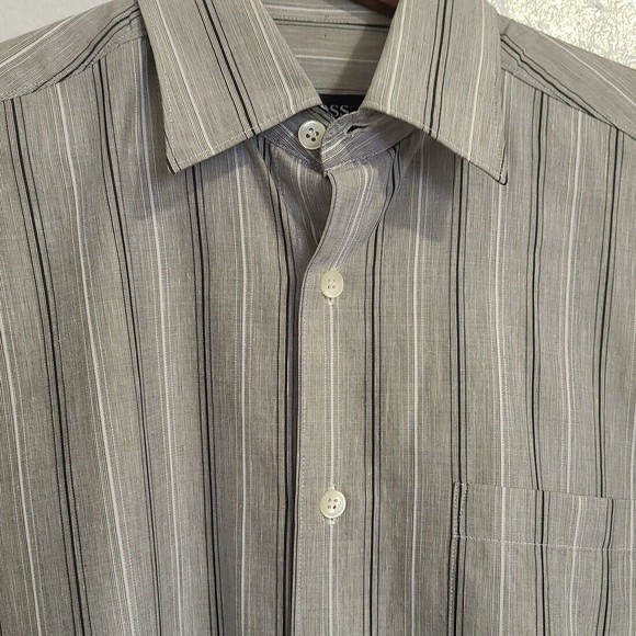 [SOLD] - Picture 4 of 8